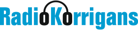 Radio korrigans