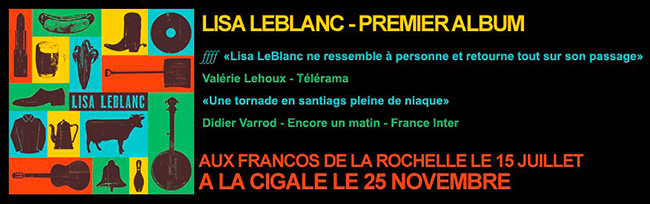 lisa-le-blanc