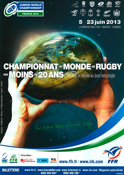 rugby-vannes-2013-1