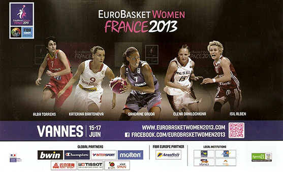 eurobasket2013