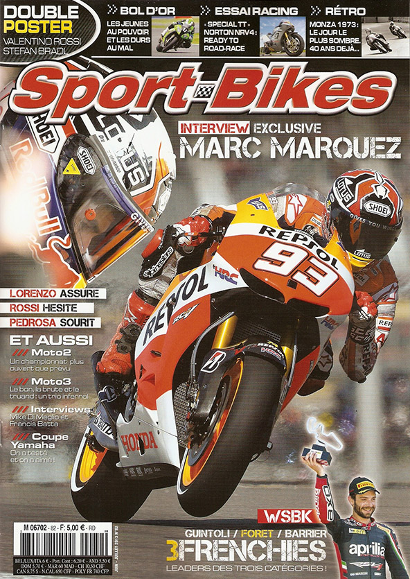 sportbike2013