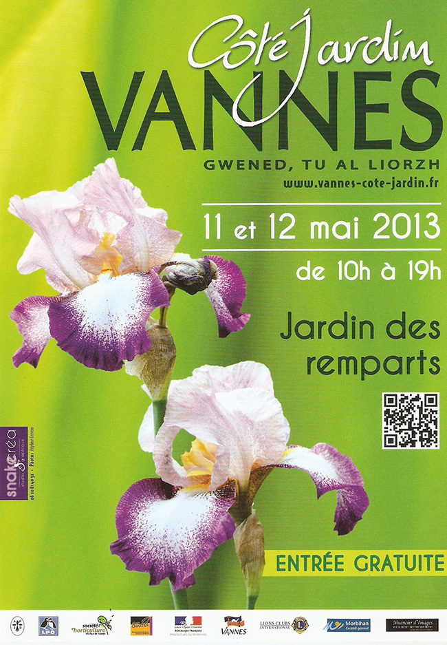 vannes-cote-et-jardin-2013