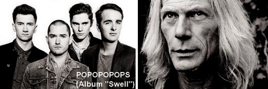 popopopops-cd-image2013-3