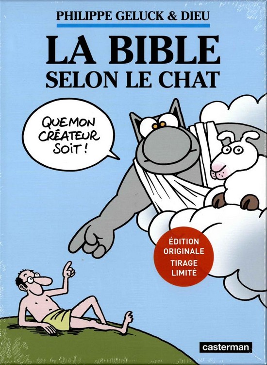 chat-bible-2013-1
