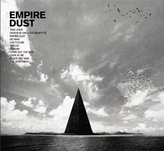 empire-dust-1