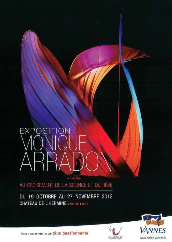 monique-d-arradon-expo2013-tk