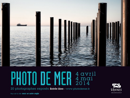 photo-mer-2014-1