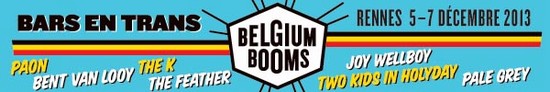 boom-trans-bar-belge