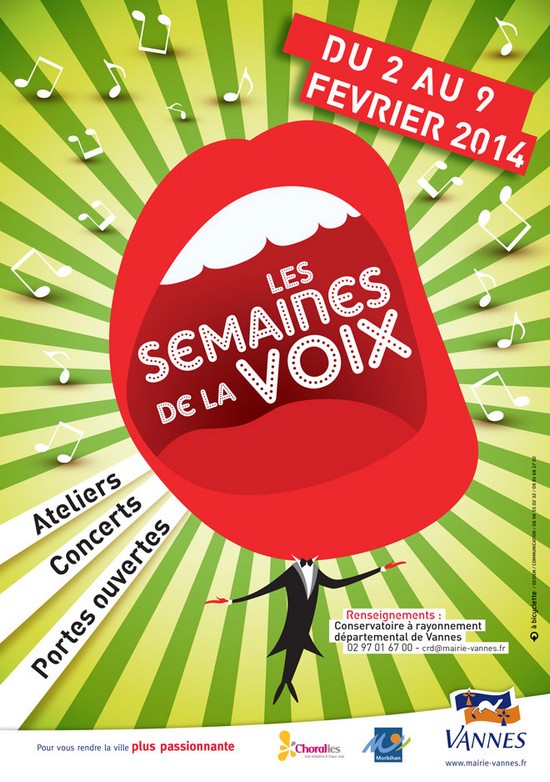 sem-voix2014