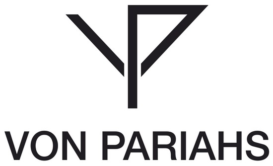 von-pariahs-logo