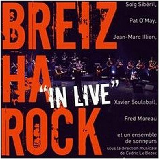 breizharock-2-live