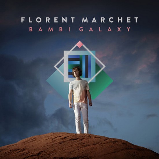 Florent_Marchet_Bambi_Galaxy