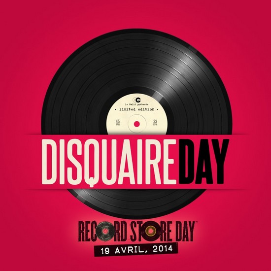 disquaire-day-19-4-2014