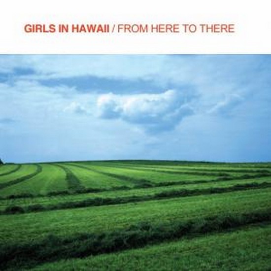 girls_in_hawaii-from_here_to_there