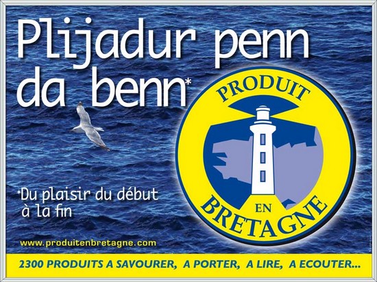 affiche_pub_produit_en_bretagne-2
