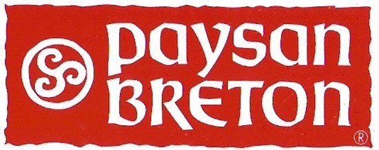 logo-paysan-breton-rk