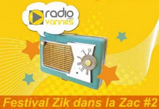 radio-vannes-zik-zac-2014