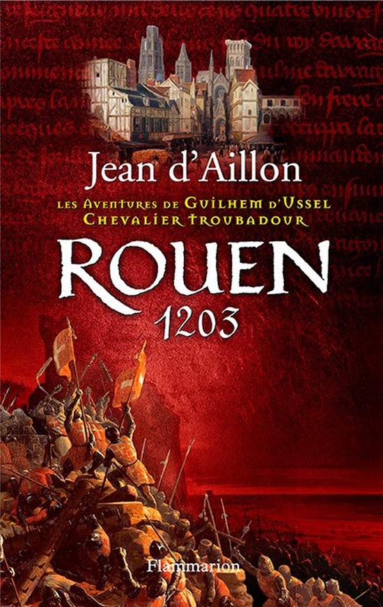 rouen-1203-1