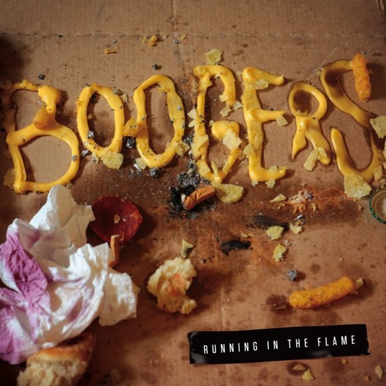 boogers-running-in-the-flame-2014-rk