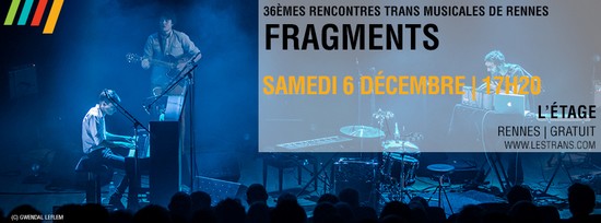 fragment-trans2014
