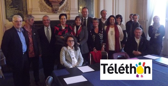 telethon-2014-vannes