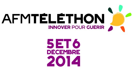 telethon_logo2014-2