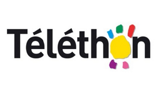 telethon_logo2014-rk