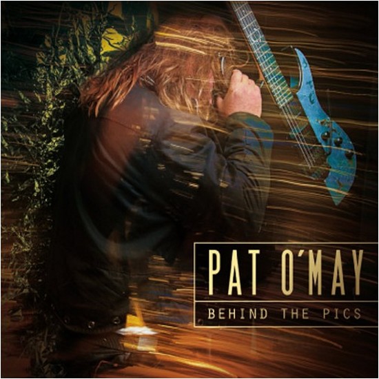 pat-o-may-cd2014