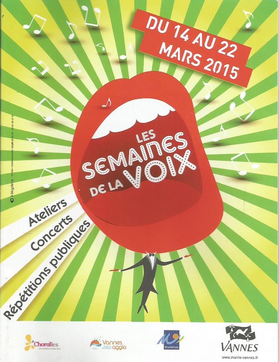 sem-voix-2015-vannes