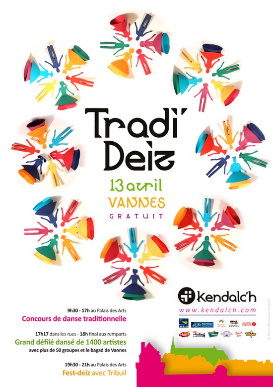 tradi-deiz-vannes-2015-1