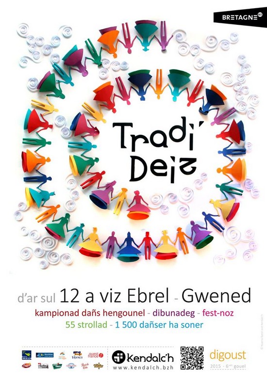 tradi-deiz-vannes-2015-2-breizh
