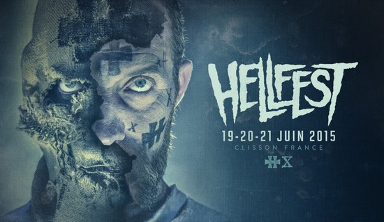 hellfest2015