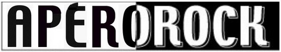 logo-aperorock-2014-rk-internet