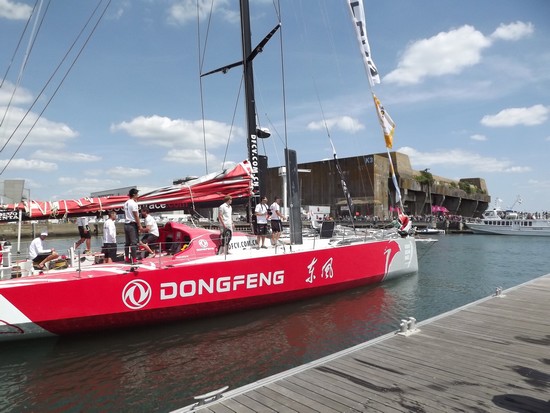 volvo-2015-dongfeng-1