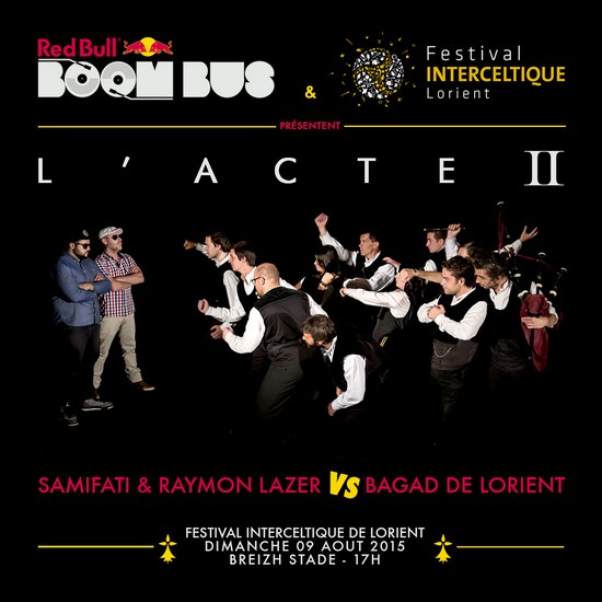 battle-samfati-bagad-2-2015
