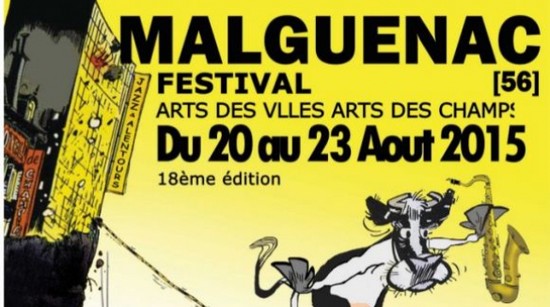 festival_malguenac-2015