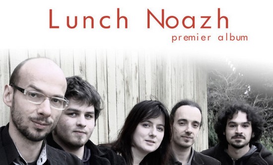 lunch-noazh-1