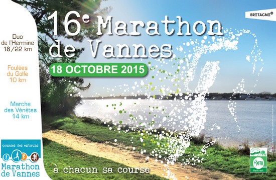marathon-vannes-2015