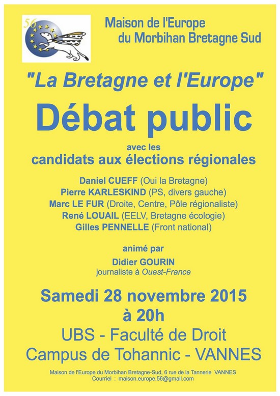 debat-europe-vannes-28-11-2015