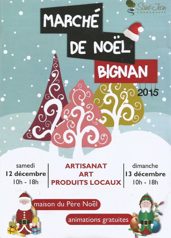 noel-2015-bignan-1
