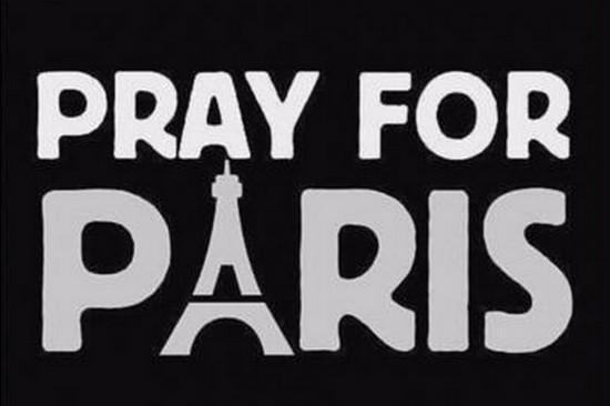 pray-for-paris-1