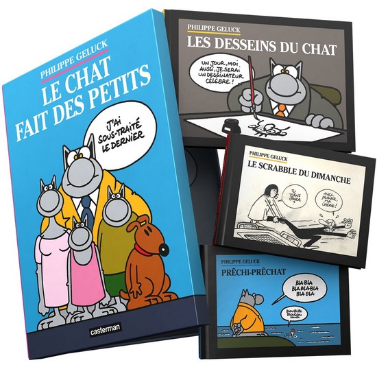 chat-tome-20