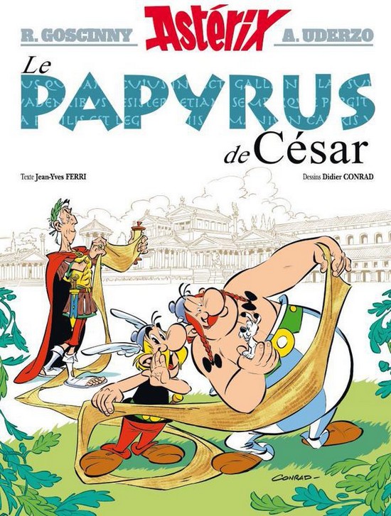 papyrus-cesar-asterix-36