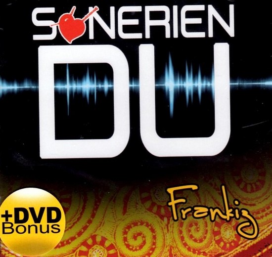sonerien-du-frankiz-cd-2015