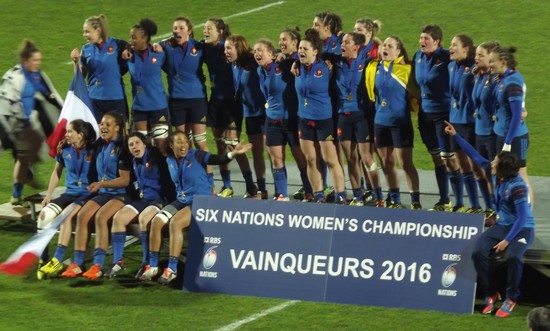 rugby-feminin-6-nations-2016-1