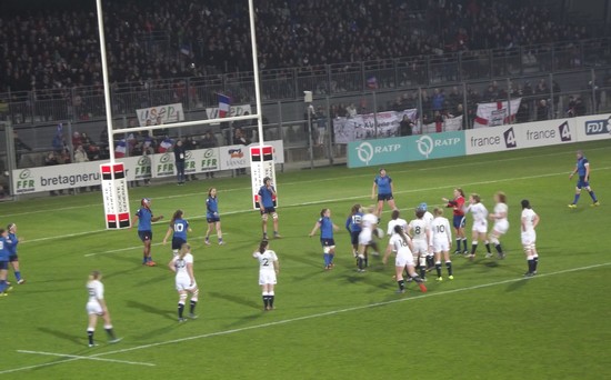 rugby-feminin-6-nations-2016-10