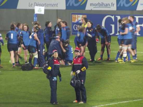 rugby-feminin-6-nations-2016-12