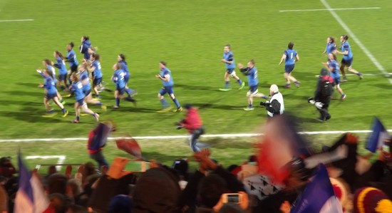 rugby-feminin-6-nations-2016-15