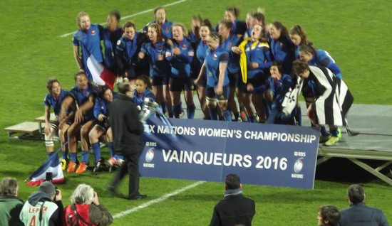 rugby-feminin-6-nations-2016-16