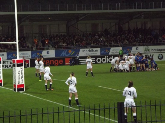 rugby-feminin-6-nations-2016-3